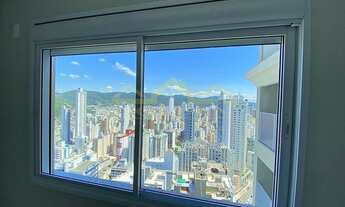 Imagem 7: Balneário Camboriú - Apartamento Padrão - CENTRO