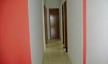 Imagem 12: Piratininga, 150m2, mais casa anexa com 2 quartos, suíte, sala e coz