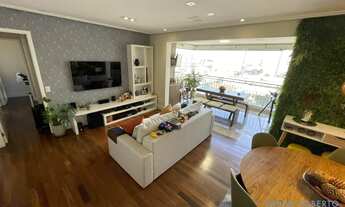 Imagem 3: APARTAMENTO - LAPA - SP