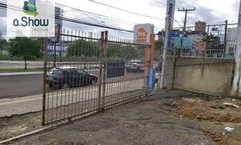 Imagem 3: Terreno à venda, 347 m² Centro Canoas/RS