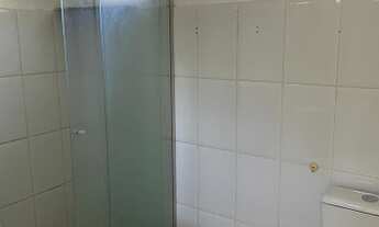 Imagem 3: Excelente 2 quartos no Parnamirim