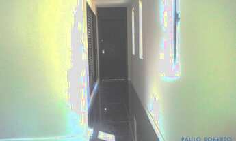 Imagem 2: CONJ. COMERCIAL - JARDIM AMÉRICA - SP