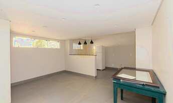 Imagem 7: CURITIBA - Apartamento Padrão - Centro Cívico