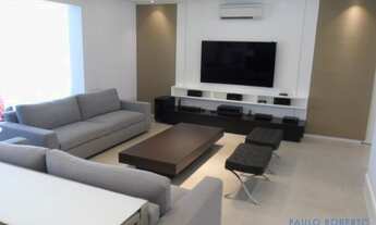 Imagem 2: APARTAMENTO - VILA LEOPOLDINA - SP