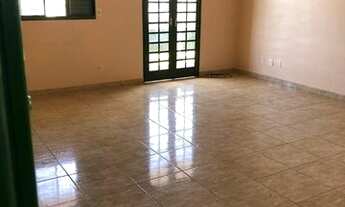 Imagem 4: Vendo 2 prédios na 3ª etapa do Céu Azul com 8 imóveis, sendo 2 comerciais e 6 residenciais