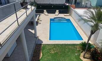 Imagem 15: RIO DE JANEIRO - CASA DE CONDOMÍNIO - FREGUESIA (JACAREPAGUÁ