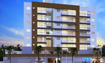 Imagem 2: Apartamento centro de Camboriú 1 suite + 1 dormitorio