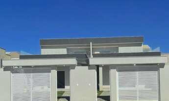 Imagem 4: A Dama da Noite Fantástica 3 Suítes c/150M2 Financio Itau R$444mil