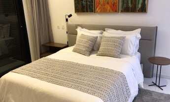 Imagem 5: Casa a venda com 8 suites no Condominio Jardim Acapulco Guaruja sp