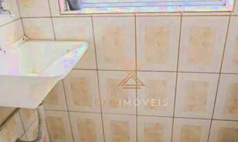 Imagem 3: Apartamento com 2 dormitórios à venda, 47 m² por R$ 426.000 - República - São Paulo/SP