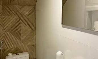 Imagem 2: RIO DE JANEIRO - APARTAMENTO PADRÃO - VILA VALQUEIRE