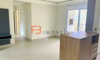 Imagem 4: Cobertura para venda 4 quartos semi mobiliada em Quatro Ilhas - Bombinhas - SC