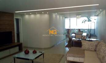 Imagem 2: CONTAGEM - Casa Padrão - Jardim Riacho das Pedras