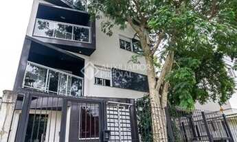 Imagem 2: PORTO ALEGRE - Apartamento Padrão - Jardim Botânico