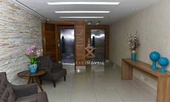 Imagem 3: Apartamento com 1 dormitório à venda, 50 m² por R$ 229.000 - Pechincha - Rio de Janeiro/RJ