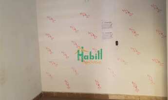 Imagem 4: Sobrado com 4 dormitórios à venda, 280 m² por R$ 450.000 - Jardim Guarulhos - Guarulhos/SP