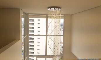 Imagem 1: DUPLEX - SANTANA - SP