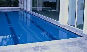 Imagem 4: FLAT - PINHEIROS - SP