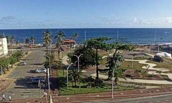 Imagem: Apartamento 4 Dormitórios 1 Suíte à venda