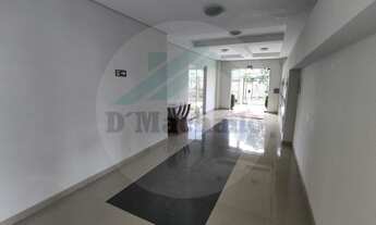 Imagem 5: Apartamento para Venda em São José dos Pinhais, Costeira, 2 dormitórios, 1 banheiro, 1 vag