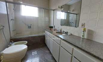 Imagem 2: Apartamento com 4 dormitórios à venda, 240 m² por R$ 1.250.000 - Santo Antônio - Belo Hori