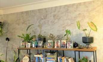 Imagem 6: APARTAMENTO - ITACORUBI - SC