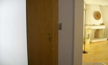 Imagem 6: APARTAMENTO - MORUMBI - SP