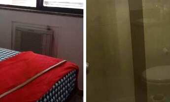 Imagem 3: RIO DE JANEIRO - APARTAMENTO PADRÃO - VILA DA PENHA