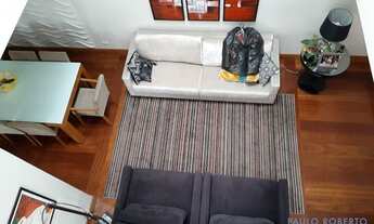 Imagem 3: SOBRADO - JARDIM TEXTIL - SP