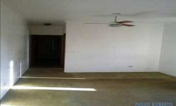 Imagem 6: SOBRADO - ALTO DA LAPA - SP