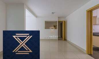 Imagem 2: Apartamento com 3 dormitórios à venda, 118 m² por R$ 595.000 - Fernão Dias - Belo Horizont