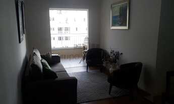 Imagem 5: Apartamento - Vila Ema - 91m² - 3 Dormitórios