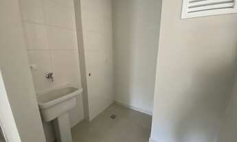 Imagem 4: Studio Centro Curitiba