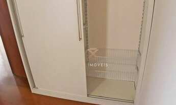 Imagem 7: Apartamento com 2 dormitórios à venda, 55 m² por R$ 300.000 - Sion - Belo Horizonte/MG