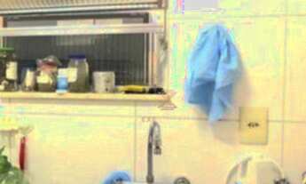 Imagem 4: Apartamento com 3 dormitórios à venda, 97 m² por R$ 900.000 - Catete - Rio de Janeiro/RJ