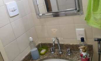 Imagem 2: Apartamento com 1 dormitório à venda, 25 m² por R$ 480.000 - Copacabana - Rio de Janeiro/R