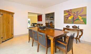 Imagem 7: Casa à venda, 390 m² por R$ 3.190.000,00 - City Lapa - São Paulo/SP