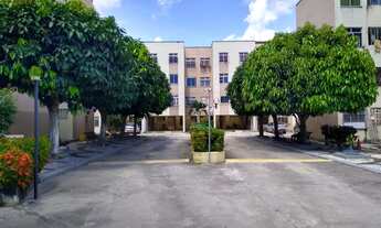 Imagem: Apartamento para venda possui 85 metros