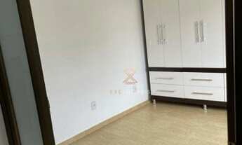 Imagem 5: Apartamento com 2 dormitórios à venda, 50 m² por R$ 1.150.000 - Leblon - Rio de Janeiro/RJ