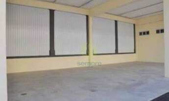 Imagem 6: Galpão para alugar em Itapevi/SP