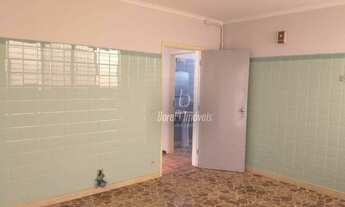 Imagem 3: Casa com 4 dormitórios, 326 m² - venda por R$ 960.000,00 ou aluguel por R$ 3.000,00/mês