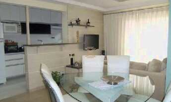 Imagem 4: Apartamento com 3 dormitórios à venda, 66 m² por R$ 420.000 - Penha de França - São Paulo