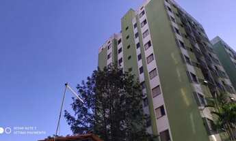 Imagem 5: Lindo apartamento 2 Dormitórios varanda e vaga em Itaquera - São Paulo - SP