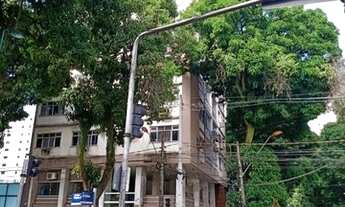 Imagem 2: Vendo apto de 03 quartos Batista Campos Ed. Prof. Silvio Meira