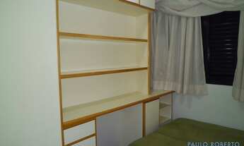 Imagem 5: FLAT - JARDIM PAULISTA - SP