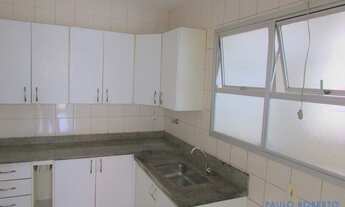 Imagem 4: APARTAMENTO - PERDIZES - SP