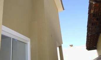 Imagem 4: CA0141 Ótima casa com 3 quartos, 120 m² por R$ 700.000 - Itaipu