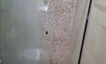 Imagem 8: Leonardo Corretor Vende: Rua das Creoulas 100 Mt2 - "Financia&quot