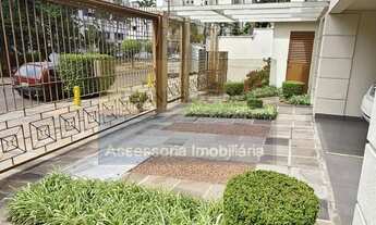 Imagem 2: Apartamento 2 dormitórios - Bairro Passo da Areia