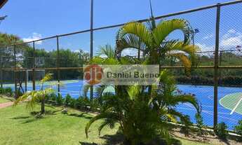 Imagem 5: Apartamento à venda em Mata de São João/BA